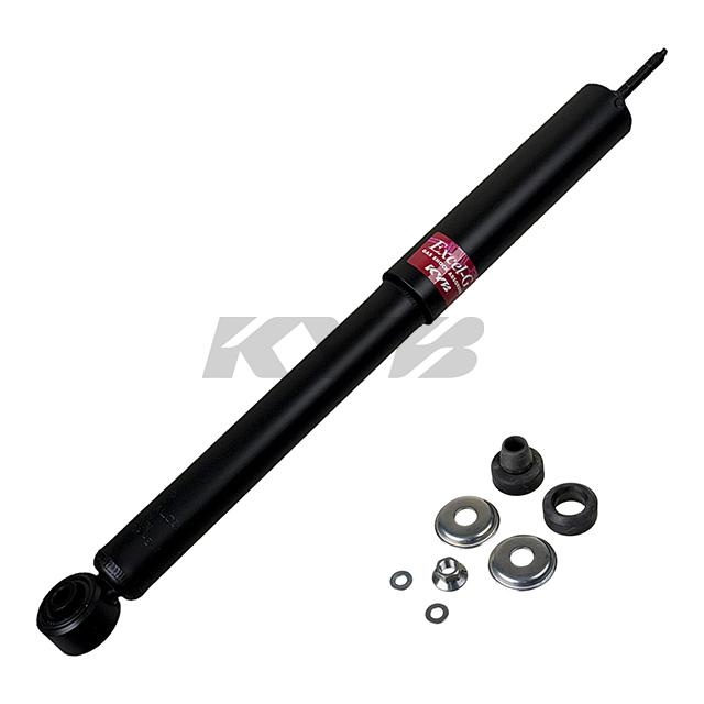 Picture of KYB 344440 Excel-G Rear Shocks & Struts for 2001-2006 Suzuki XL-7