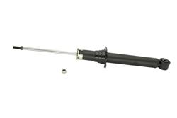 Excel-G Rear Shocks & Struts for 2001-2006 Lexus LS430
