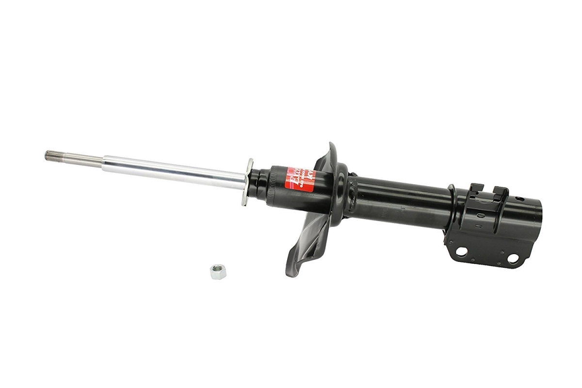 232025 Excel-G Front Right Shocks & Struts for 1998-2001 Chevrolet Sprint & Metro