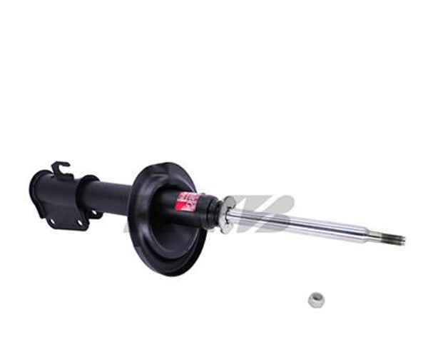 235034 Excel-G Front Shocks & Struts for 1987-1998 SAAB 9000 Series