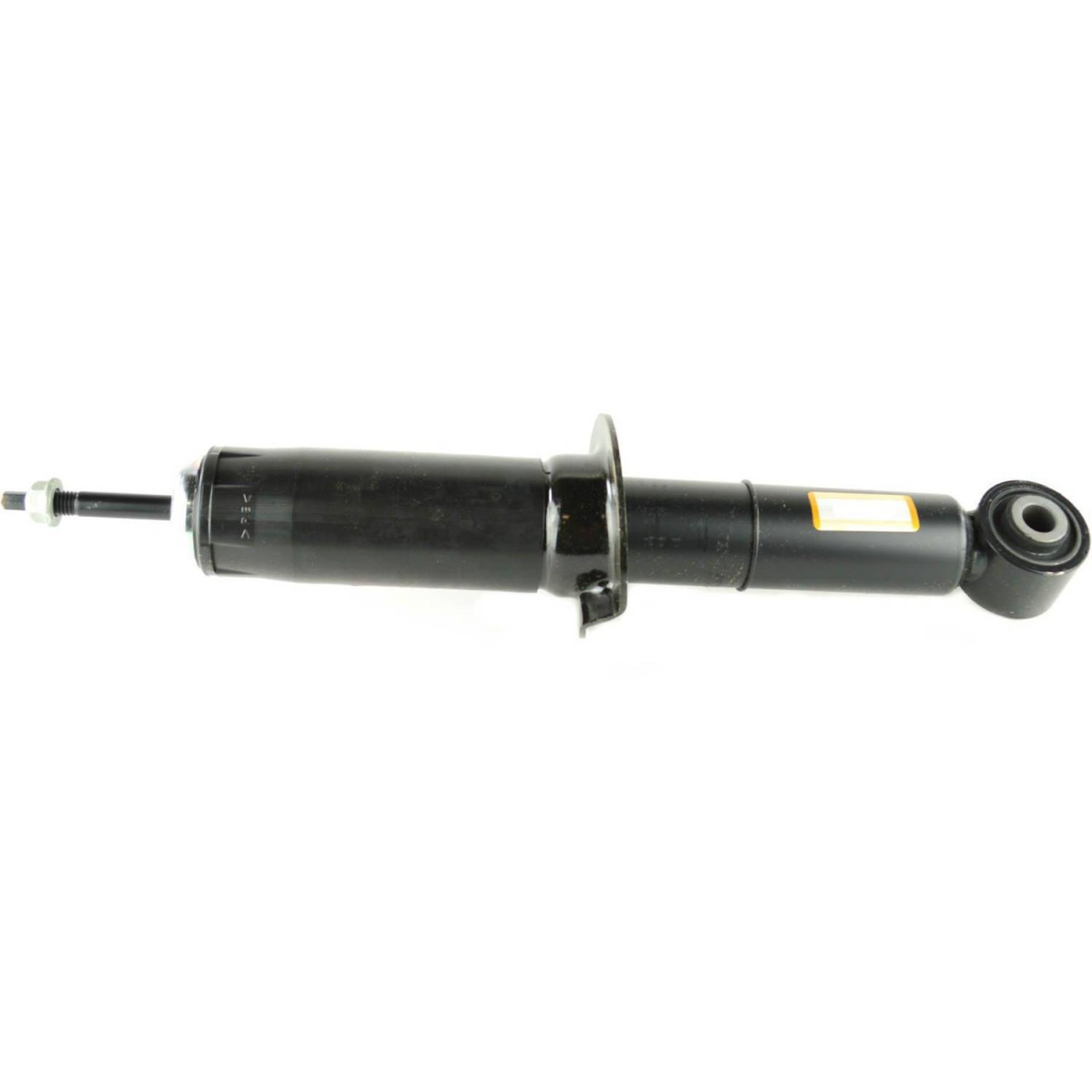 Excel-G Rear Shocks & Struts for 1963-1982 Chevrolet Corvette