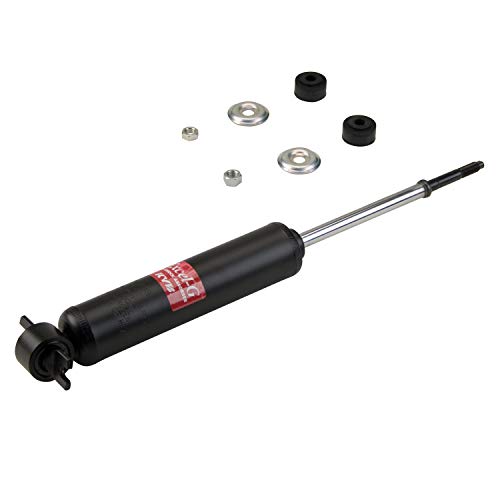 Excel-G Front Shocks & Struts for 1985-2005 Chevrolet Astro Mini-Van 2WD
