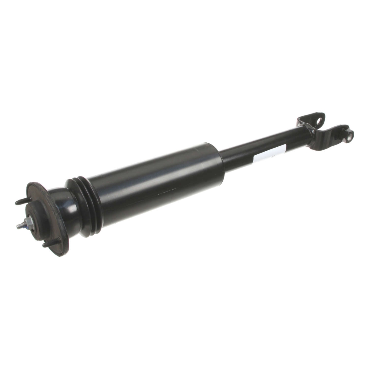 Excel-G Rear Shocks & Struts for 2003-2009 Cadillac CTS