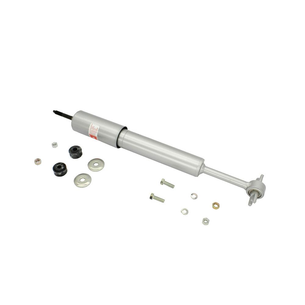 Gas-A-Just Front Shocks & Struts for 1995-2001 Ford Explorer