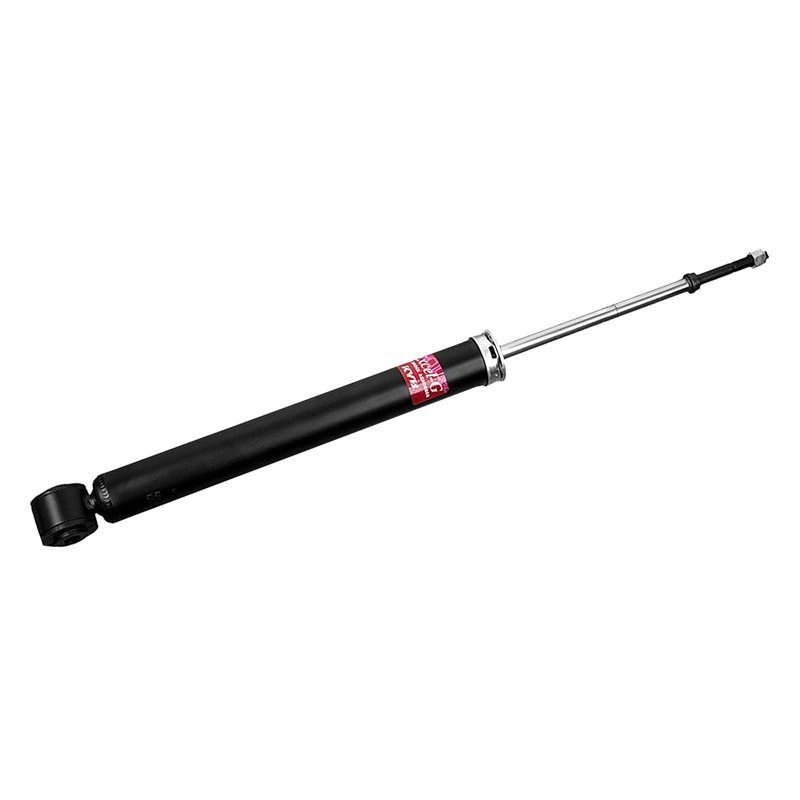 343465 Excel-G Rear Shocks & Struts for 2007-2010 Nissan Versa
