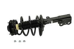 SR4029 Front Right Strut Plus for 1997-2001 Toyota Camry