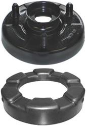 SM5514 Front Strut Mounts for 1997-1999 Acura CL
