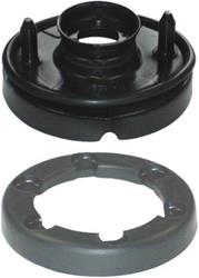 Rear Strut Mounts for 1994-2001 Acura Integra
