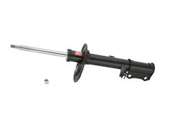 339138 Excel-G Rear Right Shocks & Struts for 2004 Toyota Avalon