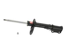 339139 Excel-G Rear Left Shocks & Struts for 2004 Toyota Avalon