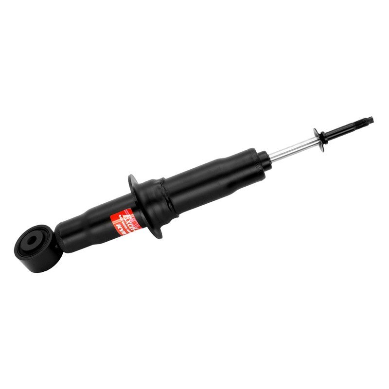 341466 Excel-G Front Shocks & Struts for 2003-2007 Toyota Sequoia