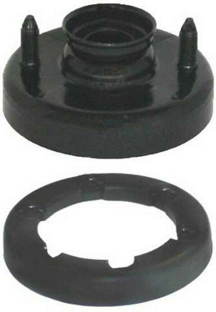 SM5538 Front Strut Mounts for 1994-2001 Acura Integra