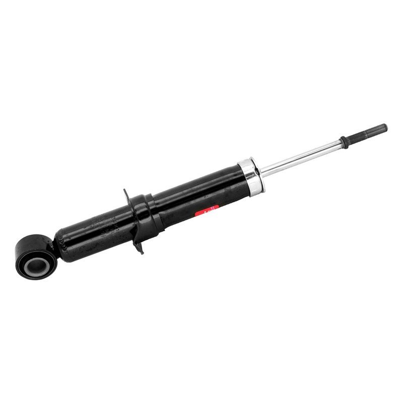 340018 Excel-G Rear Shocks & Struts for 2009-2010 Toyota Corolla