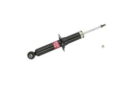 Excel-G Rear Shocks & Struts for 2010-2011 Subaru Legacy Outback Outback