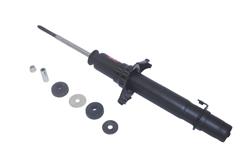 340055 Excel-G Front Driver Side Strut for 2012-2014 Acura TL