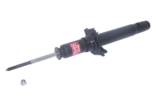 340056 Excel-G Front Shocks & Struts for 2012-2005 Acura RL