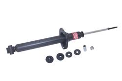 Excel-G Rear Shocks & Struts for 2004-2008 Acura TL