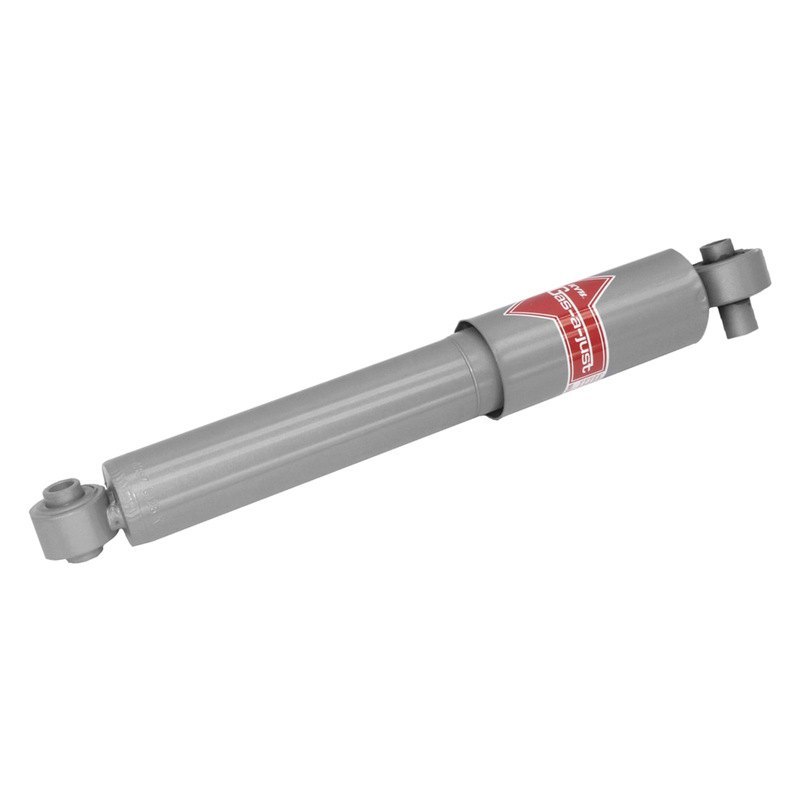 Gas-a-Just Rear Shocks & Struts for 2013-2010 Kia Soul