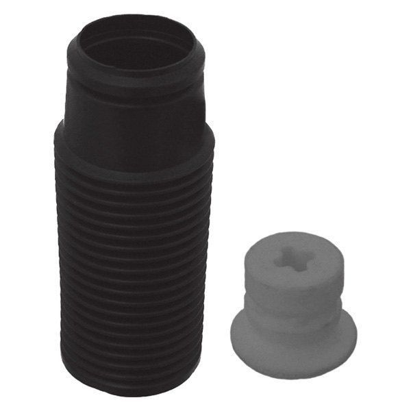 SB132 Front Strut Boots for 2002-2009 Chevrolet Trailblazer
