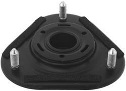 SM5638 Front Strut Mount for 2005-2010 Scion TC