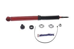 Picture of KYB 565121 Monomax Front Shocks & Struts for 2005-2012 Ford F-250 Super Duty 4WD