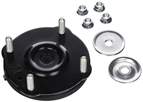 SM5737 Front Strut Mount without Auto Leveling for 2008-2014 Toyota Sequoia