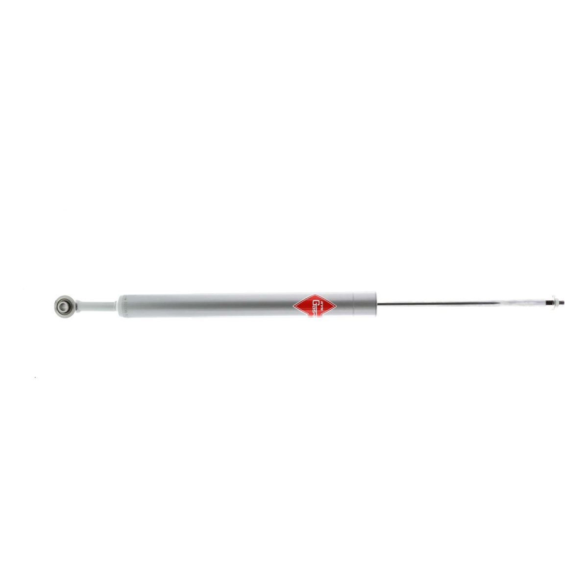 553390 Gas-a-Just Rear Shocks & Struts for 2013-2010 Mazda 3 Mazdaspeed