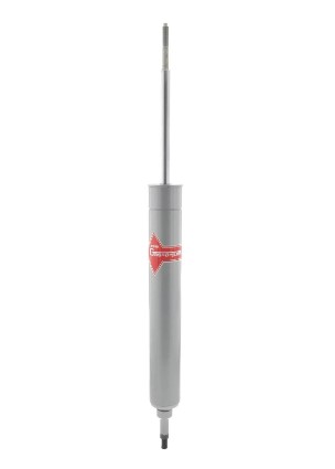 5550000 Gas-a-Just Rear Shock for 2007-2013 BMW 325i E90
