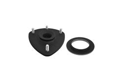 SM5849 Front Strut Mounts for 2015-2017 Acura TLX