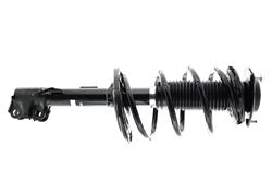 SR4416 Front Left Strut Plus for 2011-2014 Toyota Sienna FWD with 3.5L