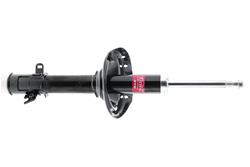 Picture of KYB 3340130 Excel-G Front Right Shocks & Struts for 2013-2014 Subaru Outback