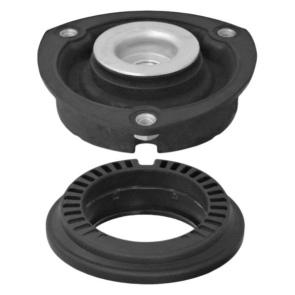 SM5867 Front Strut Mounting Kit for 2015-2018 Audi A3
