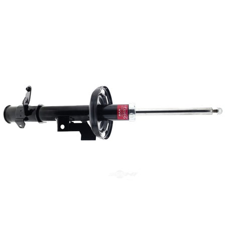 3340059 Excel-G Front Right Shocks & Struts for 2013-2017 Honda Odyssey