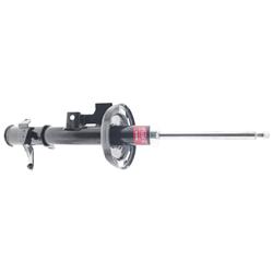3340060 Excel-G Front Left Shocks & Struts for 2013-2017 Honda Odyssey