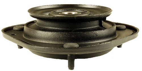 SM5049 Front Strut Mounts for 1998-2002 Chevrolet Prizm