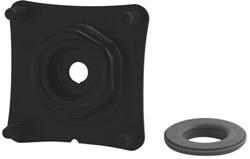 Picture of KYB SM5390 Front Strut Mounts for 2001-2010 Ford Escape