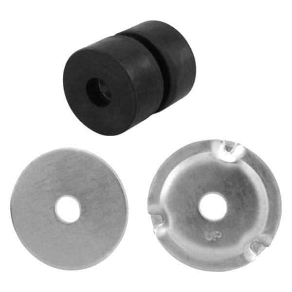 Front Strut Mounts for 2003-2010 Ford Crown Victoria
