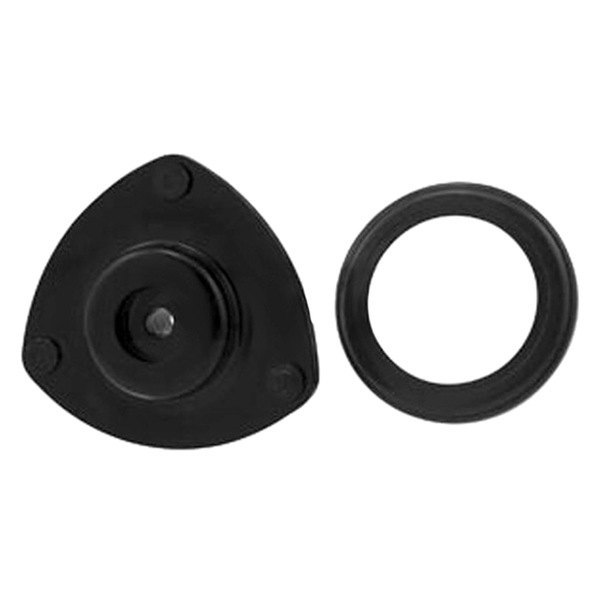 Front Strut Mounts for 2002-2003 Acura EL