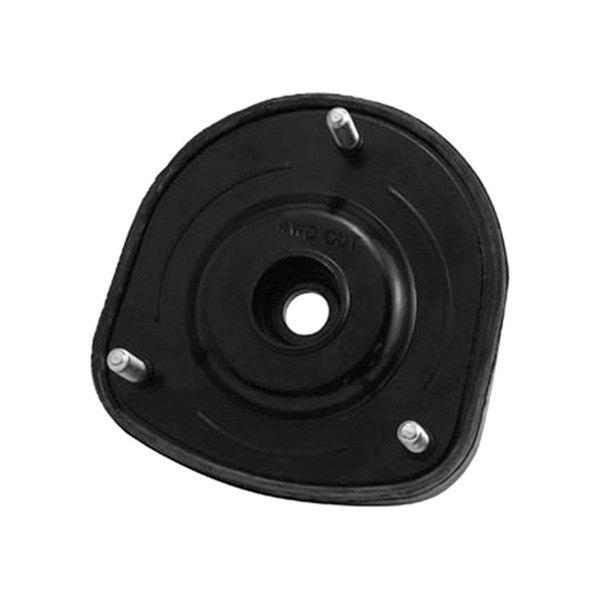 Rear Strut Mounts for 2005-2006 SAAB 9-2X