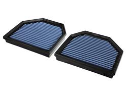 aFe 30-10238 3L Pro 5R Magnum Flow OEM Replacement Air Filter for 2015 BMW M3-M4 Base