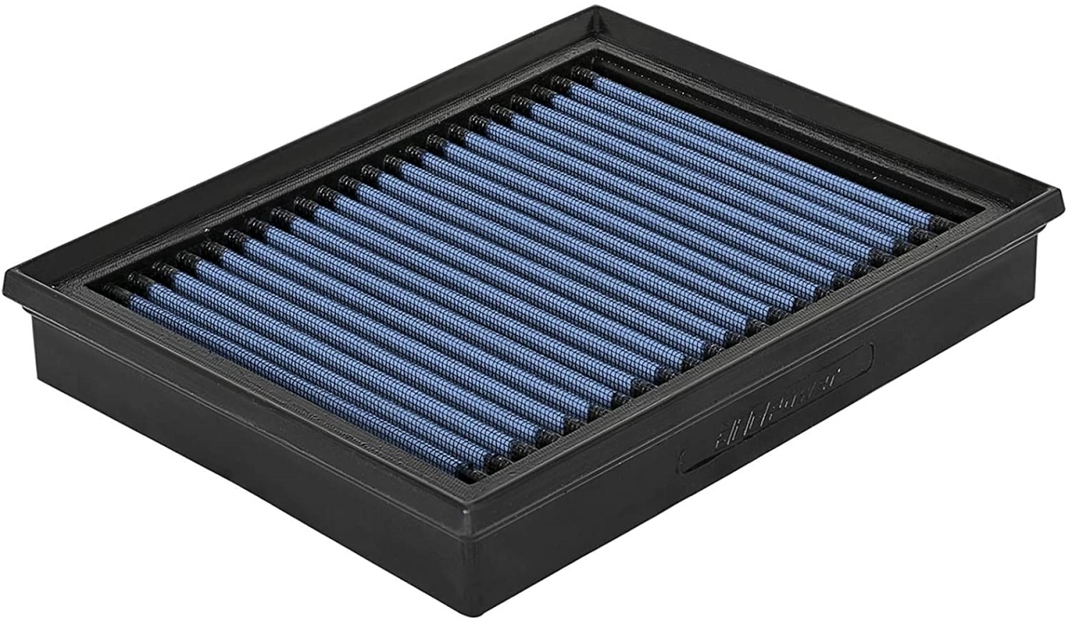 Picture of aFe 30-10260 Performance Air Filter