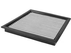 aFe 31-10256 Magnum Flow OER Pro Dry S Air Replacement Filter for 2015-2016 2-4 Door F55-F56 L4-2.0L t S Hardtop Mini Cooper