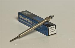 DRX00058 Duramax Glow Plugs for DieselRX 2001-2004 Chevy & GM 6.6L