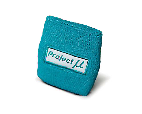 PACCTC03 Brake Reservoir Cover