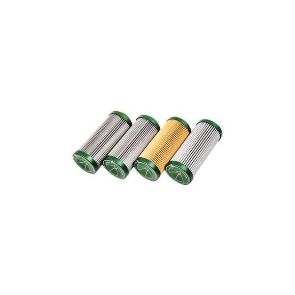 Fuel Filter Element