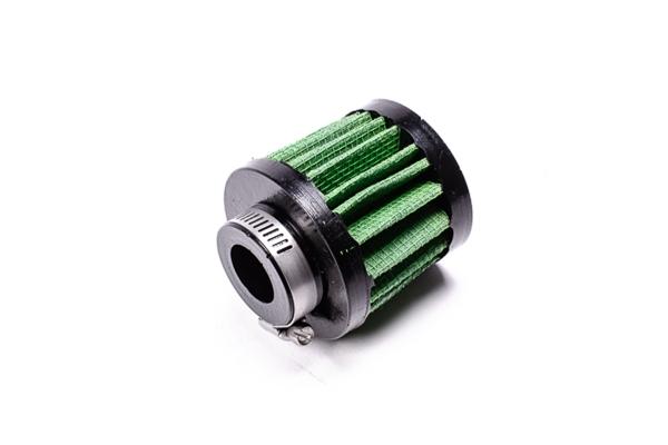0.75 in. ID Air Filter