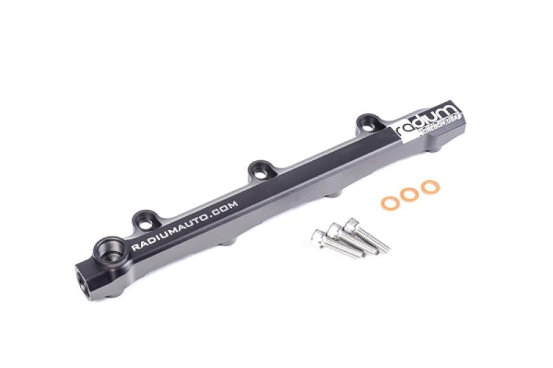 Fuel Rail for 1994-2005 Mazda Miata-MX-5