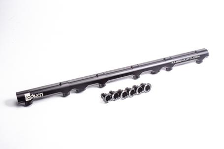 Fuel Rail for Toyota 2JZ-GE