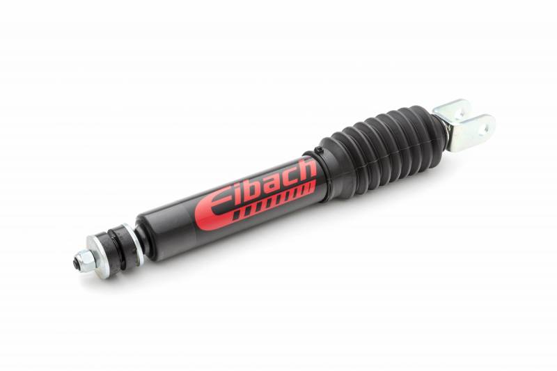 E60-23-005-06-10 Front Pro-Truck Sport Shock for 2007-2014 Chevy Tahoe