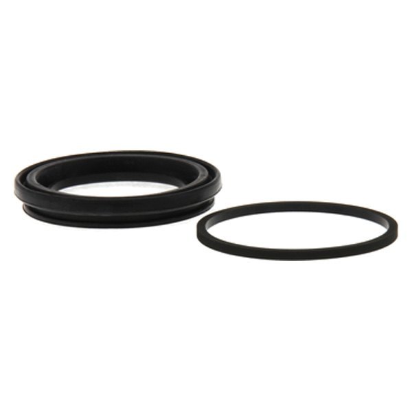 143.42008 Centric Front Caliper Repair Kit for Toyota T100
